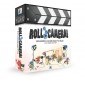 Roll Camera! The Filmmaking Board Game (NL)
