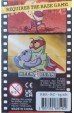 Roll Camera! The Filmmaking Board Game: Super Hero Story Pack Roll Camera! The Filmmaking Board Game: Super Hero Story Pack