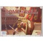 Rome and Roll: Characters Expansion 2