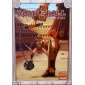 Rome and Roll: Gladiators