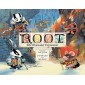 Root: The Marauder Expansion