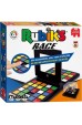Rubik's Race Rubik's Race