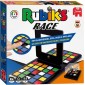 Rubik's Race