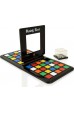 Rubik's Race Rubik's Race