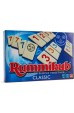 Rummikub Classic Rummikub Classic
