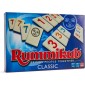 Rummikub Classic