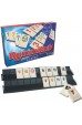Rummikub Classic Rummikub Classic