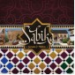 Sabika (NL)