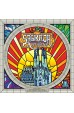 Sagrada Artisans (Kickstarter Versie) Sagrada Artisans (Kickstarter Versie)