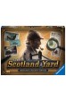 Scotland Yard: Sherlock Holmes Edition Scotland Yard: Sherlock Holmes Edition