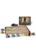Scotland Yard: Sherlock Holmes Edition Scotland Yard: Sherlock Holmes Edition