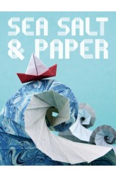 Sea Salt and Paper (EN) Sea Salt and Paper (EN)