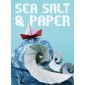Sea Salt and Paper (EN)
