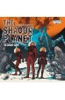 The Shadow Planet: The Board Game The Shadow Planet: The Board Game