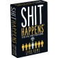 Shit Happens