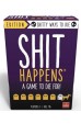 Shit Happens: Shitty Ways to Die Shit Happens: Shitty Ways to Die