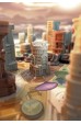 Skyrise (Kickstarter Collection Edition) Skyrise (Kickstarter Collection Edition)