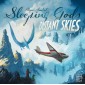 Sleeping Gods: Distant Skies (EN)
