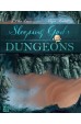Sleeping Gods: Dungeons (EN) Sleeping Gods: Dungeons (EN)