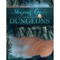 Sleeping Gods: Dungeons (EN)