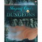 Sleeping Gods: Dungeons (NL)