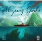 Sleeping Gods + Promo (NL)