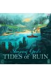 Sleeping Gods: Tides of Ruin (NL)