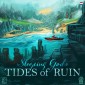 Sleeping Gods: Tides of Ruin (NL)