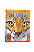 Slynx