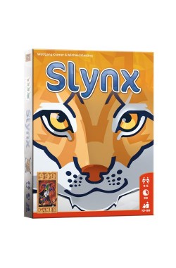 Slynx Slynx