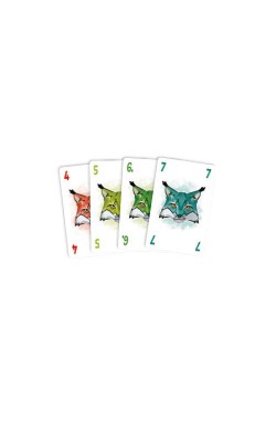 Slynx Slynx