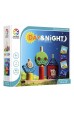 Smart Games - Day and Night