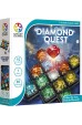 Smart Games - Diamond Quest