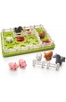 Smart Games - Smart Farmer