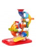SmartMax: Build and Roll SmartMax: Build and Roll