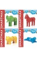SmartMax: My First Animals
