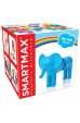 SmartMax: My First Elephant