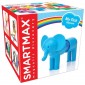 SmartMax: My First Elephant