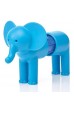 SmartMax: My First Elephant