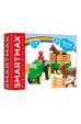 SmartMax: My First Tractor Set SmartMax: My First Tractor Set