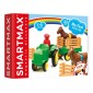 SmartMax: My First Tractor Set