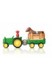 SmartMax: My First Tractor Set SmartMax: My First Tractor Set