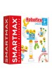 SmartMax: Roboflex SmartMax: Roboflex