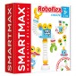 SmartMax: Roboflex