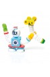 SmartMax: Roboflex SmartMax: Roboflex