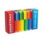 SmartMax: korte en lange staven