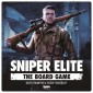 Sniper Elite: The Board Game 