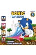 Sonic Super Teams Sonic Super Teams