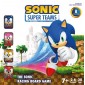 Sonic Super Teams