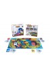 Sonic Super Teams Sonic Super Teams